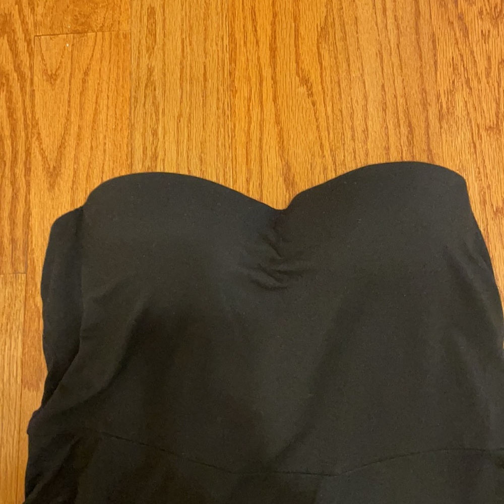Calvin Klein LBD - Picture 7 of 9
